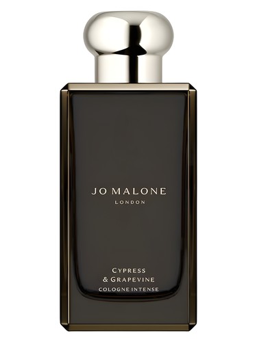 Jo Malone Cypress & Grapevine Cologne 100ml