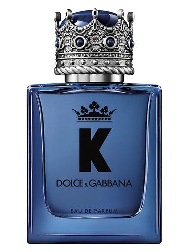 D&G K - EDP 200ml