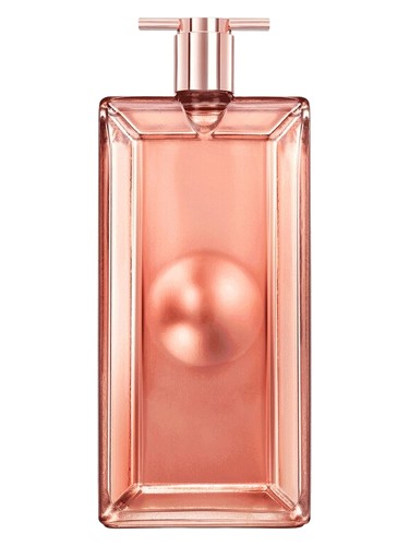 Idôle L'Intense Lancôme for women