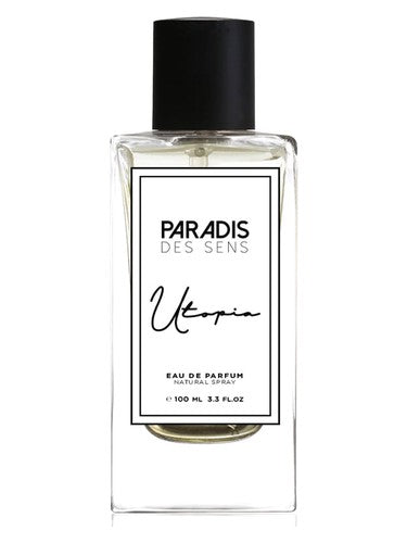 Paradis Des Sens Utopia EDP 100ml