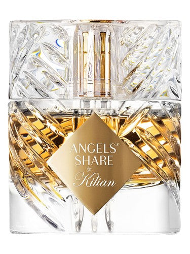 Kilian Angels Share EDP 50ml