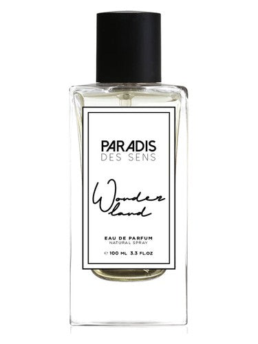 Paradis Des Sens Wonderland EDP 100ml