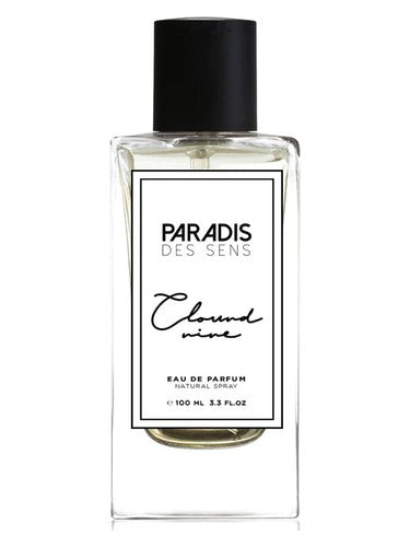 Paradis Des Sens Cloud Nine EDP 100ml