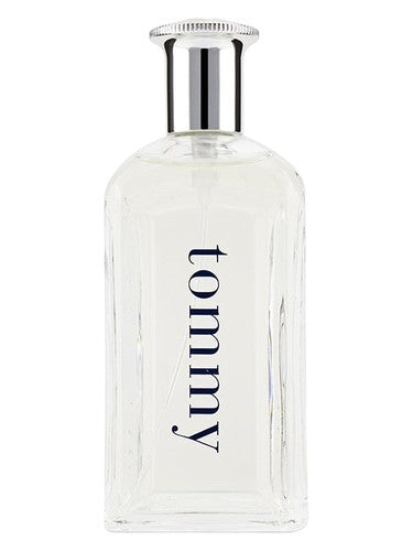 Tommy Tommy Hilfiger for men