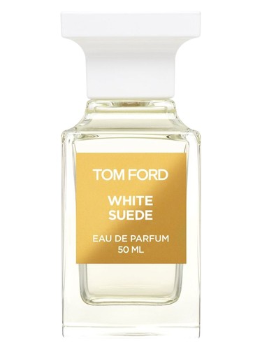 Tom Ford White Suede EDP 50ml