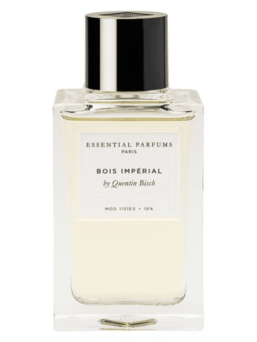 Essential Parfums Bois Impérial 100ml