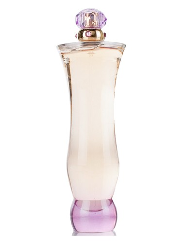 Versace Woman EDP 100ml