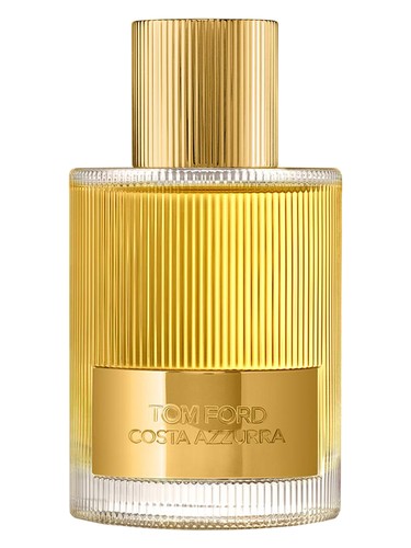 Tom Ford Costa Azzurra EDP 100ml