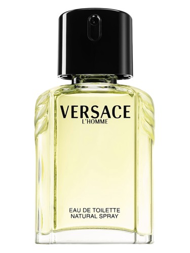 Versace L'Homme Versace for men