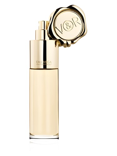 Viktor & Rolf Eau Mega 75ml