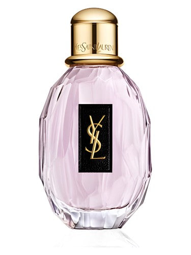 Parisienne Yves Saint Laurent Eau de Parfum for women