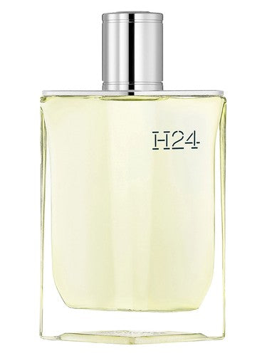 H24 Hermès for men