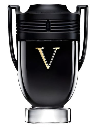 Invictus Victory Paco Rabanne for men