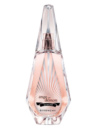 Givenchy Ange Ou Etrange Le Secret 100ml