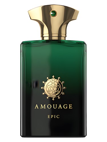 Amouage Epic Man 100ml