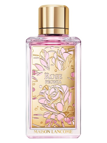Lancome Maison Rose Peonia EDP 100ml