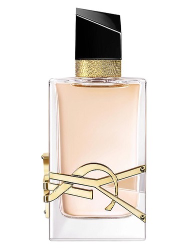 YSL Yvresse EDT 80ml