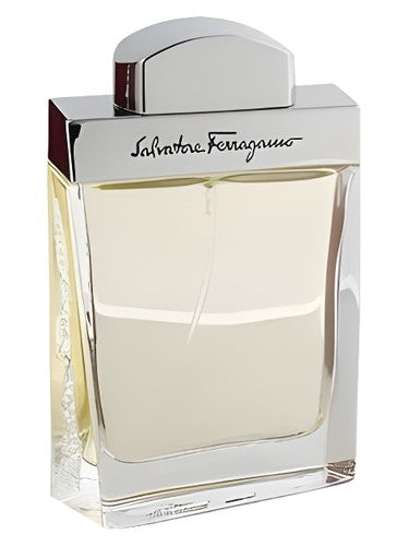 Salvatore Ferragamo pour Homme Salvatore Ferragamo for men