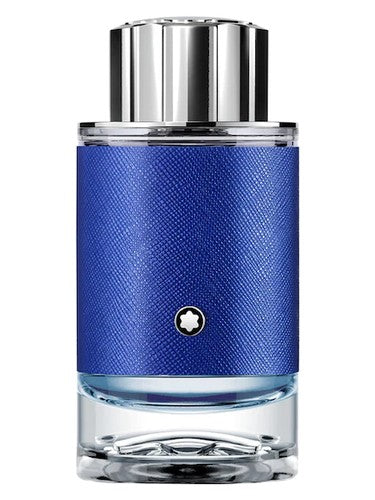 Explorer Ultra Blue 100ml
