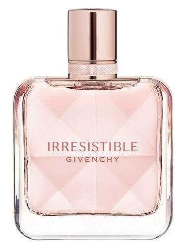 Givenchy Irresistible EDT 80ml