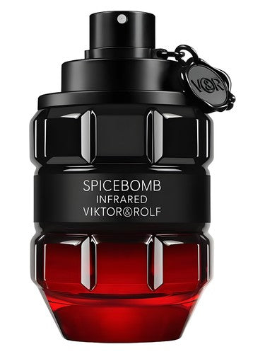 Spicebomb Infrared Viktor&Rolf for men