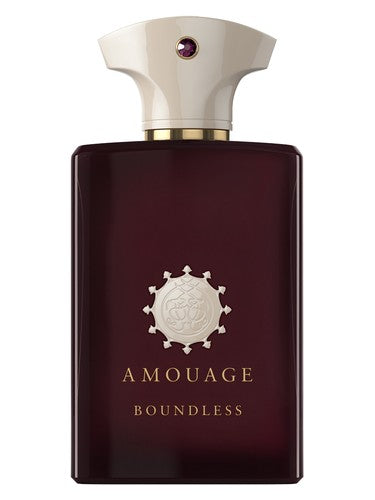 Amouage Boundless EDP 100ml