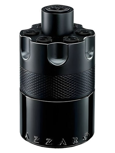 The Most Wanted Azzaro for men