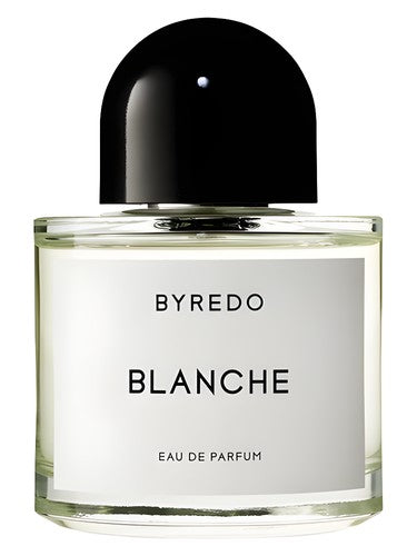Byredo Blanche EDP 100ml