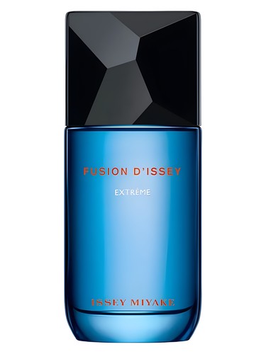 Fusion d'Issey Extrême Issey Miyake for men