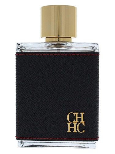CH Old for men 200ml