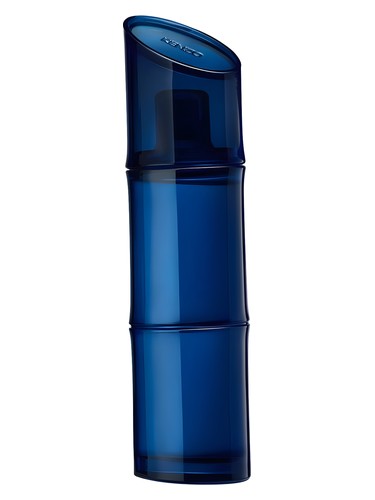 Kenzo Homme Eau de Toilette Intense Kenzo for men