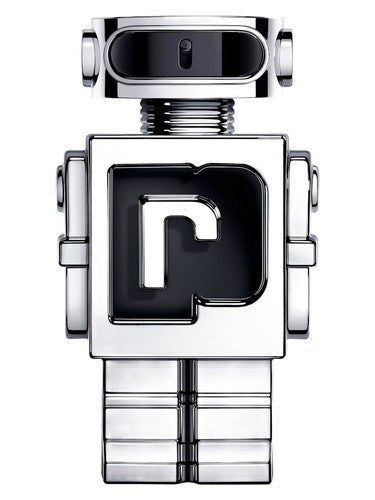 Phantom Paco Rabanne for men