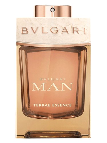 Bvlgari Terrae Essence EDP 100ml