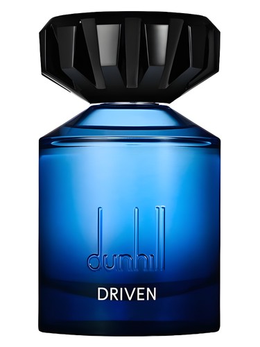 Dunhill Driven Alfred 100ml