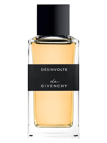 Givenchy L'Atelier Desinvolte EDP 100ml