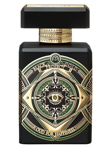 Initio Oud For Happiness EDP 90ml