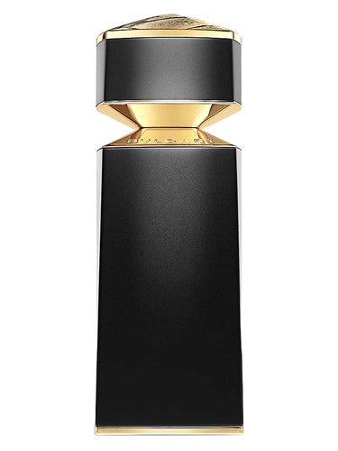 Bvlgari Le Gemme Imperiali Empero Parfum 100ml