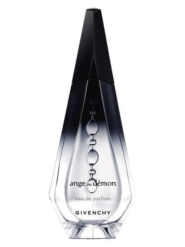 Givenchy Ange Ou Demon Women 100ml