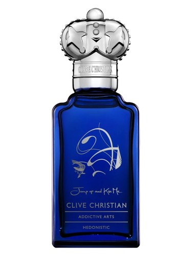 Clive Christian Jump Up And Kiss Me EDP 50ml