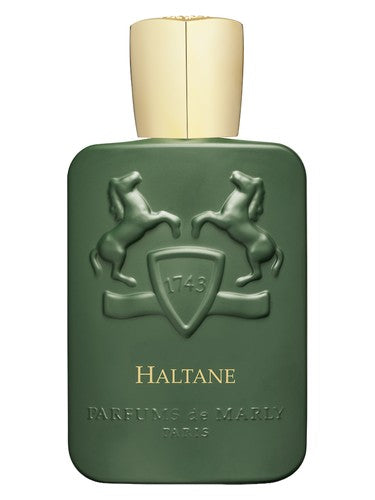 Haltane Parfums de Marly 125ml