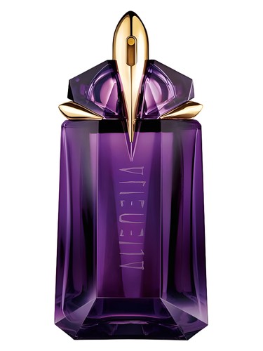 Mugler Alien EDP 90ml
