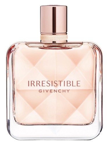 Givenchy Irresistible Fraiche Purple 80ml