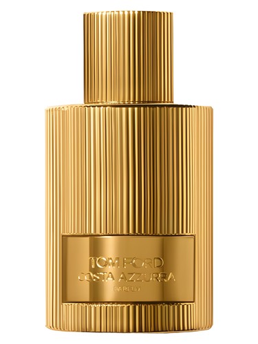 Tom Ford Costa Azzurra Parfum