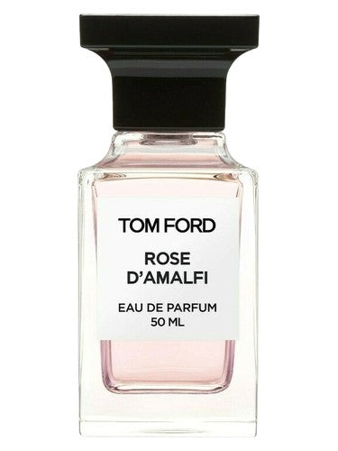 Tom Ford Rose D'Amalfi 50ml