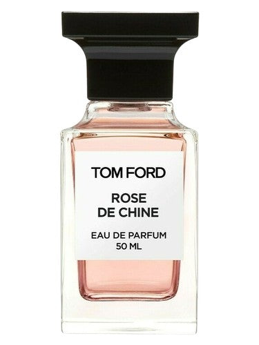Tom Ford Rose de Chine EDP 50ml