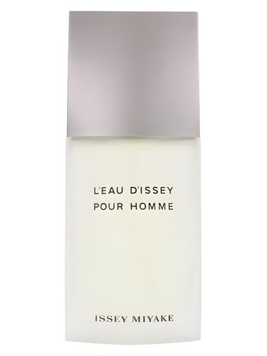 L'Eau d'Issey Pour Homme Issey Miyake for men