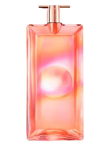 إيدول نكتار لانكوم للنساء | Lancôme Idôle Nectar EDP 100ml