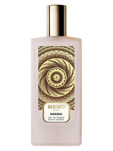 Memo Madurai 100ml
