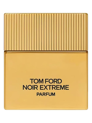 Tom Ford Noir Extreme Parfum 100ml