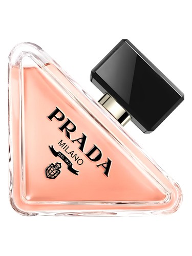 Prada Paradoxe Eau de Parfum Prada for women